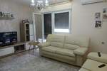 Kuca, Jagodina, prodaja, 121m2, 121000e, id1407610