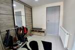 Kuca, Jagodina, prodaja, 121m2, 121000e, id1407610