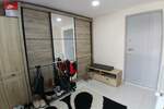 Kuca, Jagodina, prodaja, 121m2, 121000e, id1407610