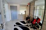 Kuca, Jagodina, prodaja, 121m2, 121000e, id1407610