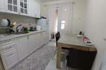 Kuca, Jagodina, prodaja, 121m2, 121000e, id1407610