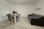 Dvosoban stan, Jagodina, prodaja, 65m2, 65000e, id1407612