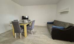 Dvosoban stan, Jagodina, prodaja, 65m2, 65000e, id1407612