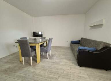 Dvosoban stan, Jagodina, prodaja, 65m2, 65000e, id1407612