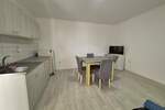 Dvosoban stan, Jagodina, prodaja, 65m2, 65000e, id1407612