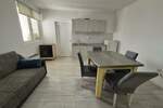Dvosoban stan, Jagodina, prodaja, 65m2, 65000e, id1407612
