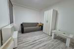 Dvosoban stan, Jagodina, prodaja, 65m2, 65000e, id1407612