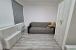 Dvosoban stan, Jagodina, prodaja, 65m2, 65000e, id1407612