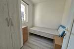 Dvosoban stan, Jagodina, prodaja, 65m2, 65000e, id1407612