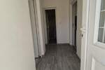 Dvosoban stan, Jagodina, prodaja, 65m2, 65000e, id1407612