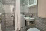 Dvosoban stan, Jagodina, prodaja, 65m2, 65000e, id1407612