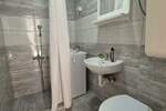 Dvosoban stan, Jagodina, prodaja, 65m2, 65000e, id1407612