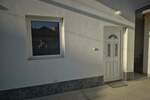 Dvosoban stan, Jagodina, prodaja, 65m2, 65000e, id1407612