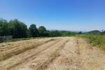 Plac, Jagodina, prodaja, 0m2, 24500e, id1407615