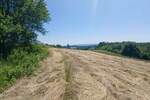 Plac, Jagodina, prodaja, 0m2, 24500e, id1407615