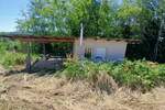 Plac, Jagodina, prodaja, 0m2, 24500e, id1407615