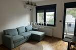 Jednosoban stan, Novi Sad, prodaja, 29m2, 81000e, id1407616