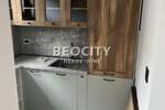 Jednosoban stan, Novi Sad, prodaja, 29m2, 81000e, id1407616