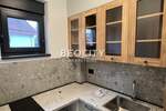 Jednosoban stan, Novi Sad, prodaja, 29m2, 81000e, id1407616