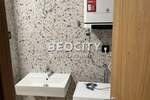 Jednosoban stan, Novi Sad, prodaja, 29m2, 81000e, id1407616