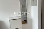 Jednosoban stan, Novi Sad, prodaja, 29m2, 81000e, id1407616