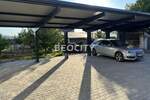 Jednosoban stan, Novi Sad, prodaja, 29m2, 81000e, id1407616