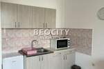 Jednosoban stan, Novi Sad, Grbavica, izdavanje, 25m2, 280e, id1407620