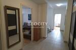 Cetvorosoban stan, Beograd, Blok 12 (yubc), izdavanje, 94m2, 950e, id1407622