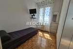 Cetvorosoban stan, Beograd, Blok 12 (yubc), izdavanje, 94m2, 950e, id1407622
