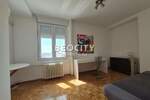 Cetvorosoban stan, Beograd, Blok 12 (yubc), izdavanje, 94m2, 950e, id1407622