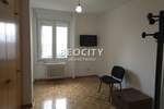 Cetvorosoban stan, Beograd, Blok 12 (yubc), izdavanje, 94m2, 950e, id1407622