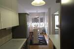Cetvorosoban stan, Beograd, Blok 12 (yubc), izdavanje, 94m2, 950e, id1407622