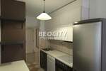 Cetvorosoban stan, Beograd, Blok 12 (yubc), izdavanje, 94m2, 950e, id1407622
