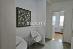 Cetvorosoban stan, Beograd, Blok 12 (yubc), izdavanje, 94m2, 950e, id1407622