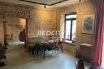 Poslovni prostor / Lokal, Beograd, Zemun (centar), izdavanje, 70m2, 1350e, id1407623