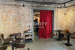 Poslovni prostor / Lokal, Beograd, Zemun (centar), izdavanje, 70m2, 1350e, id1407623