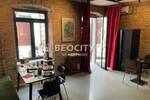 Poslovni prostor / Lokal, Beograd, Zemun (centar), izdavanje, 70m2, 1350e, id1407623