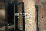 Poslovni prostor / Lokal, Beograd, Zemun (centar), izdavanje, 70m2, 1350e, id1407623