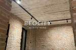 Poslovni prostor / Lokal, Beograd, Zemun (centar), izdavanje, 70m2, 1350e, id1407623