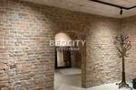 Poslovni prostor / Lokal, Beograd, Zemun (centar), izdavanje, 70m2, 1350e, id1407623