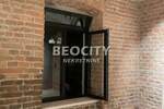 Poslovni prostor / Lokal, Beograd, Zemun (centar), izdavanje, 70m2, 1350e, id1407623