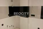 Poslovni prostor / Lokal, Beograd, Zemun (centar), izdavanje, 70m2, 1350e, id1407623