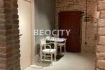 Poslovni prostor / Lokal, Beograd, Zemun (centar), izdavanje, 70m2, 1350e, id1407623