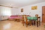 Kuca, Beograd, Kaluđerica, prodaja, 211m2, 180000e, id1407627