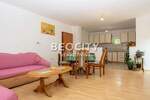 Kuca, Beograd, Kaluđerica, prodaja, 211m2, 180000e, id1407627