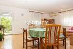 Kuca, Beograd, Kaluđerica, prodaja, 211m2, 180000e, id1407627