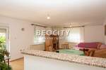 Kuca, Beograd, Kaluđerica, prodaja, 211m2, 180000e, id1407627