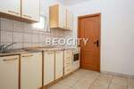 Kuca, Beograd, Kaluđerica, prodaja, 211m2, 180000e, id1407627