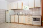 Kuca, Beograd, Kaluđerica, prodaja, 211m2, 180000e, id1407627