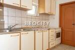 Kuca, Beograd, Kaluđerica, prodaja, 211m2, 180000e, id1407627